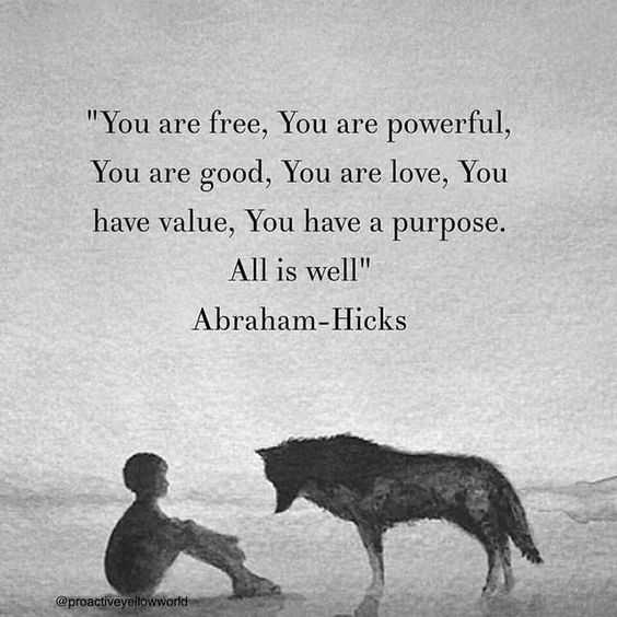29 Inspirational Quotes to Lift You Up | quote you are free Quotes about self value