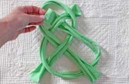 Diy Headbands Shirt