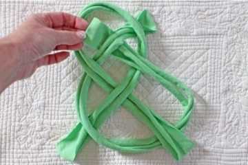 Diy Headbands Shirt
