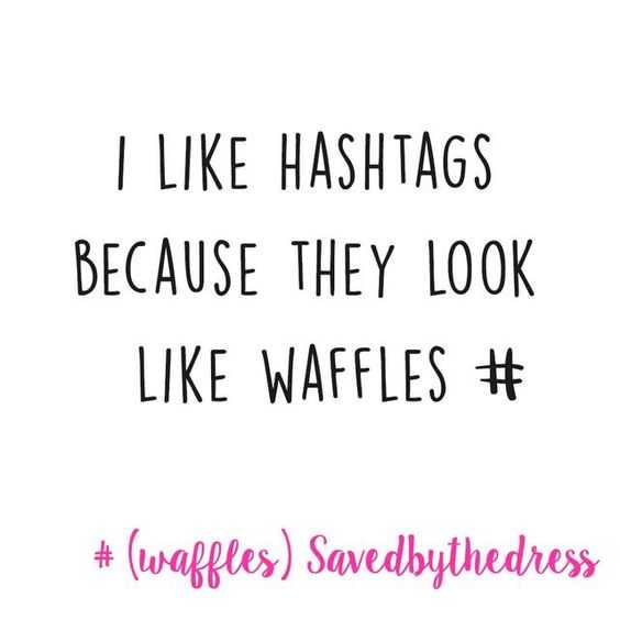 Funny quotes about life in general - hashtags