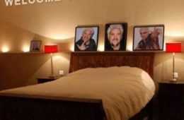 Lol Flavortown