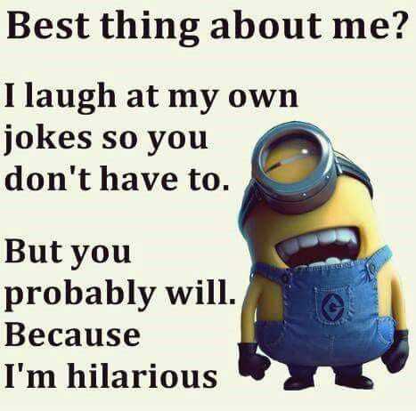 Minions Memes Funny  laugh jokes
