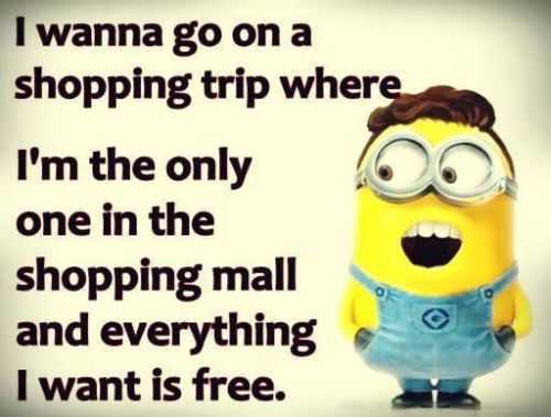 Minions Memes Funny  shopping free