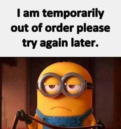 22 Minion Quotes to Crack You Up