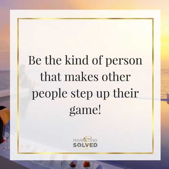 Worthy Inspirational Quotes  be a kind person