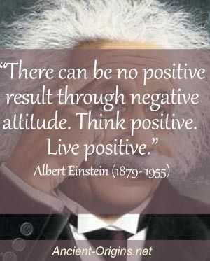 inspirational life quotes  positive attitudes