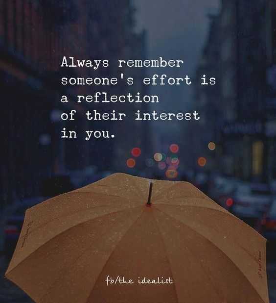 22 Amazing Quotes That Are Both Motivational and Inspirational | quote reflection of you Quotes for relationships