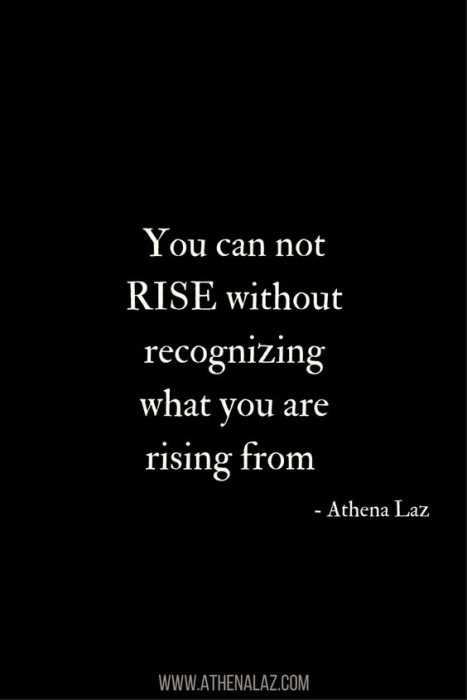 22 Amazing Quotes That Are Both Motivational and Inspirational | quote rise up 22 Amazing Quotes That Are Both Motivational and Inspirational
