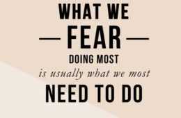 Brilliant Inspirational Quotes