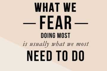 Brilliant Inspirational Quotes
