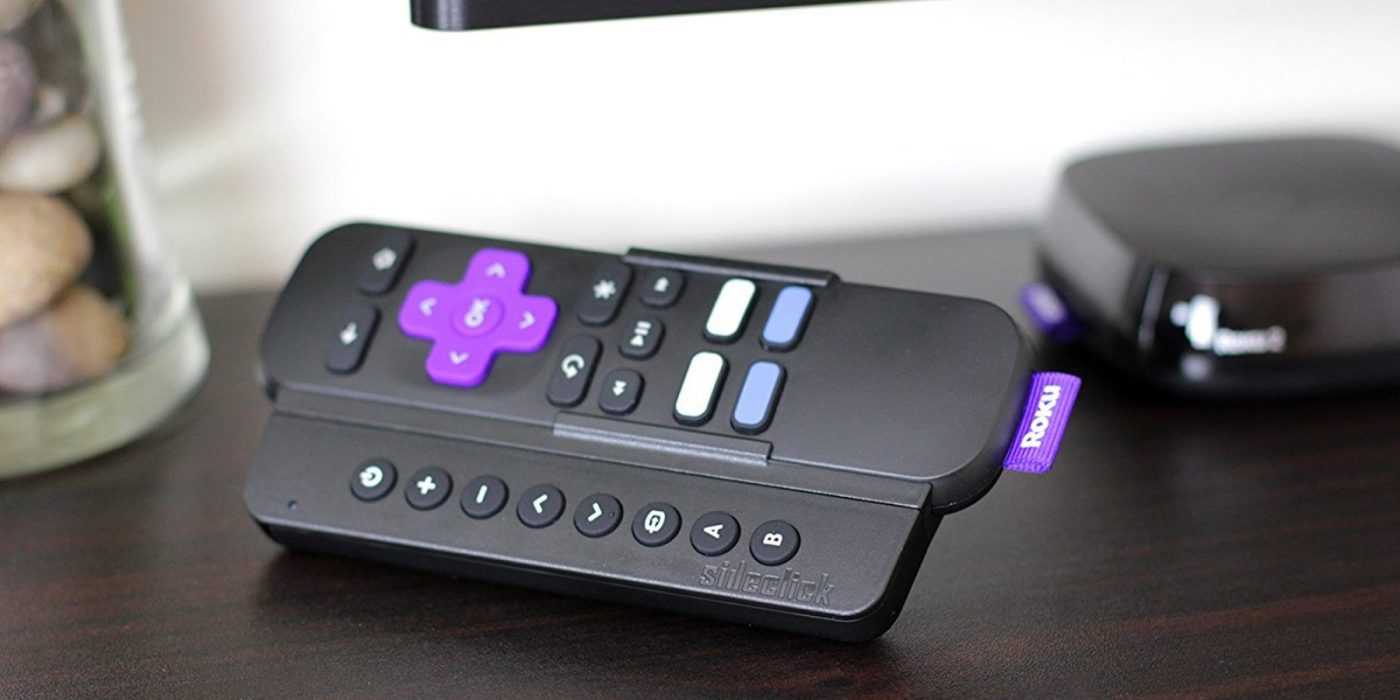 Get Sideclick So You Can Love Your TV Streaming Experience More!