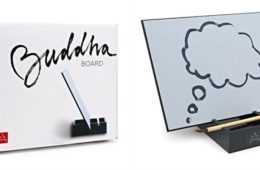 Buddha Board 2