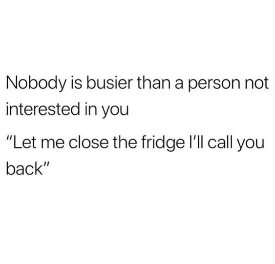 Funny Quotes About Life  Busier