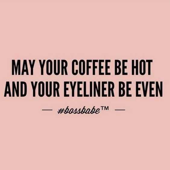 Funny Quotes About Life  Best Wishes