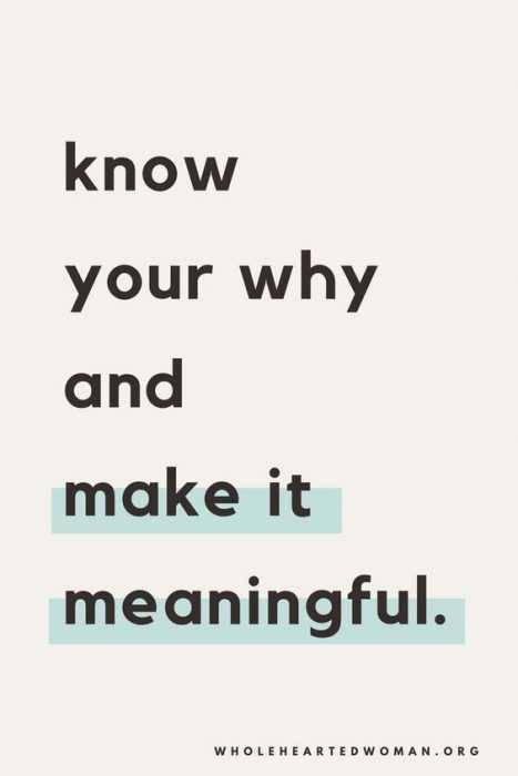 amazing inspirational thoughts - meaningful life