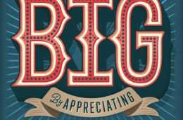 Quote Live Big