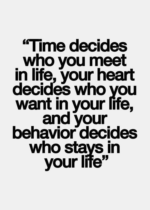 amazing inspirational thoughts - time