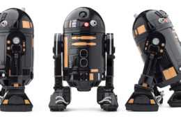 R2 Q5