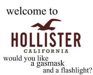funny quotes and sayings about life  hollister
