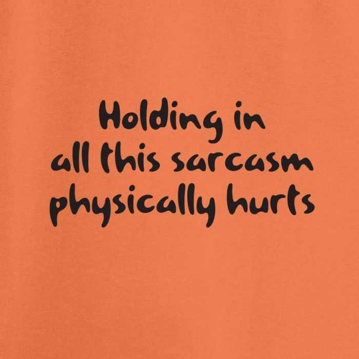 funny quotes and sayings about life  sarcasm