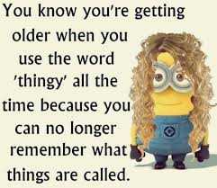 Funny minion quotes  thingy