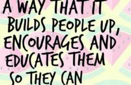 Quote Leaders Influence