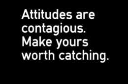 Quote Make Yours Worth