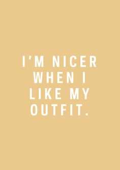 funny social share quotes  all about outfit