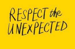 Quote Respect Unexpected