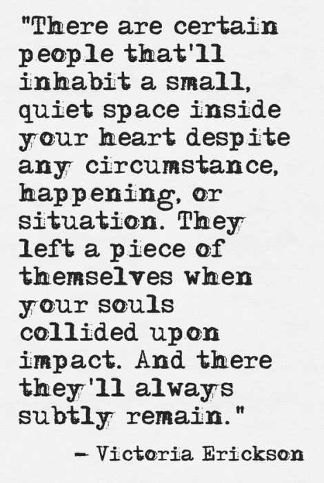 Amazing and inspirational quotes  small quiet space