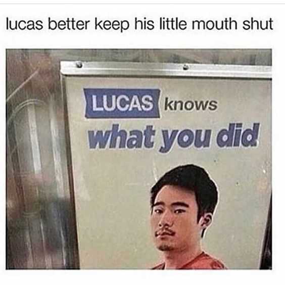 https://thefunnybeaver.com/wp-content/uploads/2018/05/funny-lucas-knows.jpg