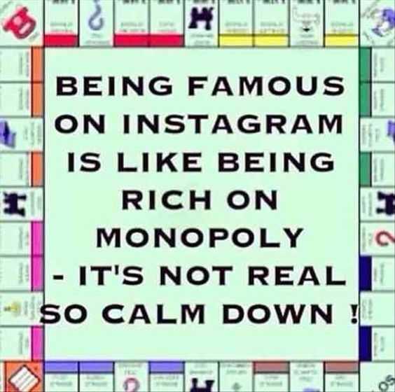 Funny Rich Monopoly