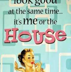 Lol Both Me House