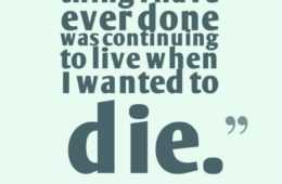 Quote Continuing Die