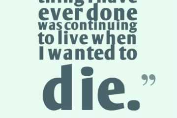 Quote Continuing Die