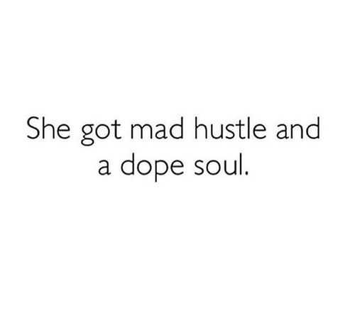 Quote Mad Soul