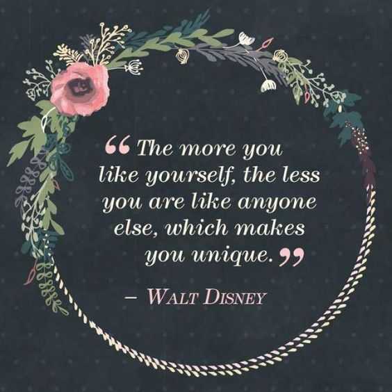 Quote More You Like