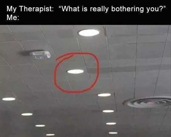 21 Funny Memes and Pictures for You | funny bothering you 21 Funny Memes and Pictures for You