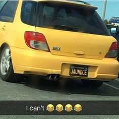 Funny Jaundice