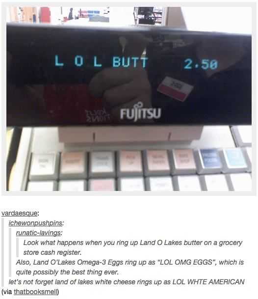 Funny Lol