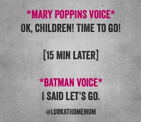 funny mary poppins