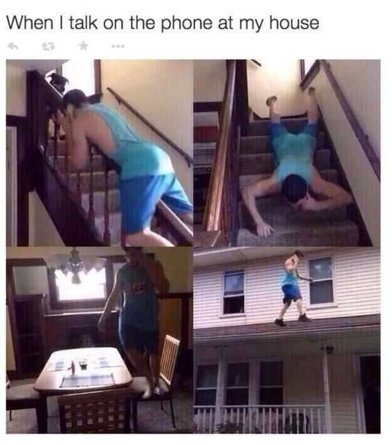 21 Funny Memes and Pictures for You | funny me phone 21 Funny Memes and Pictures for You