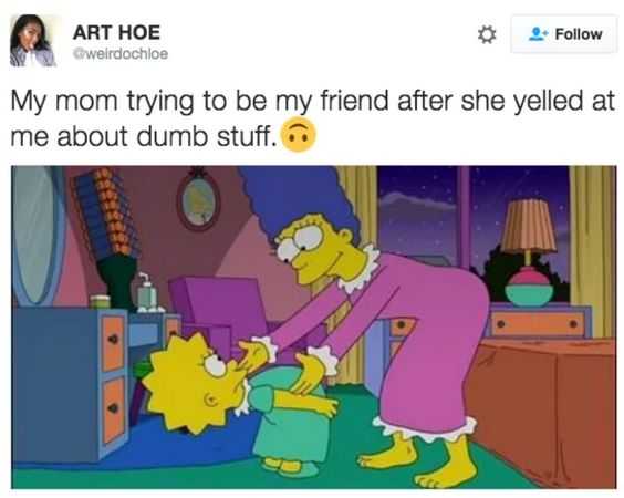 21 Funny Memes and Pictures for You | funny mom nice 21 Funny Memes and Pictures for You