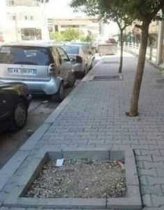 Funny One Job