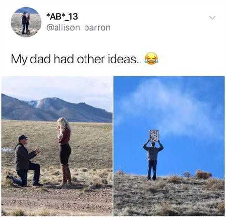 21 Funny Memes and Pictures for You | funny say no 21 Funny Memes and Pictures for You
