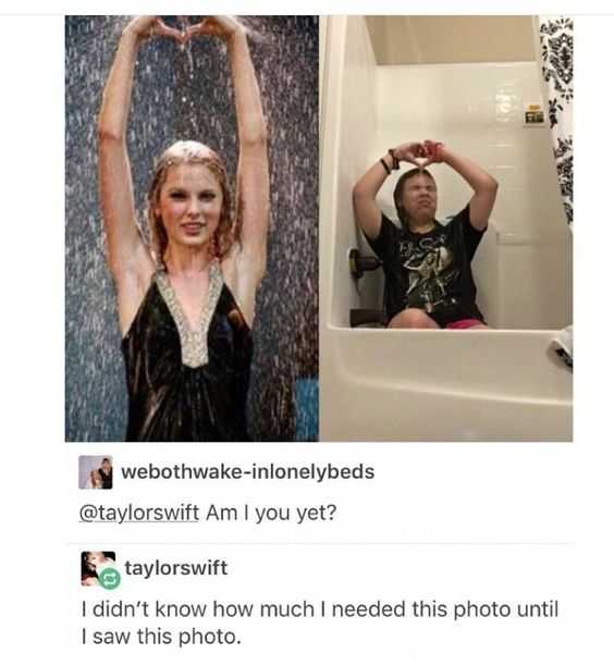 21 Funny Memes and Pictures for You | funny taylor swift 21 Funny Memes and Pictures for You