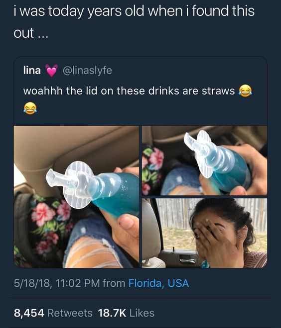 21 Funny Memes and Pictures for You | funny today years old 21 Funny Memes and Pictures for You