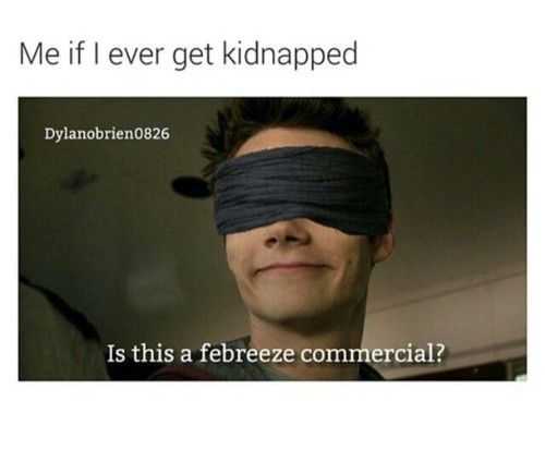Meme 12