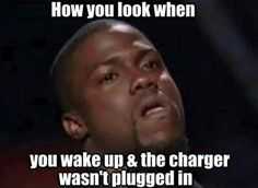 Meme Charger