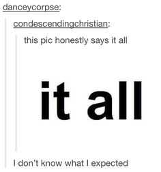 Meme It All